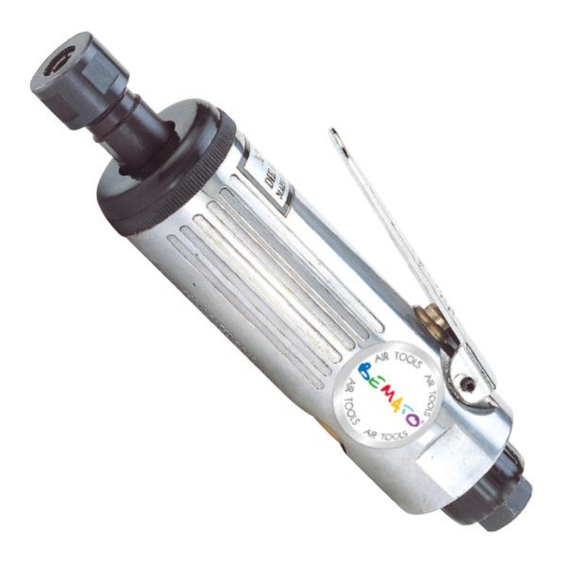 3/8” AIR DIE GRINDER