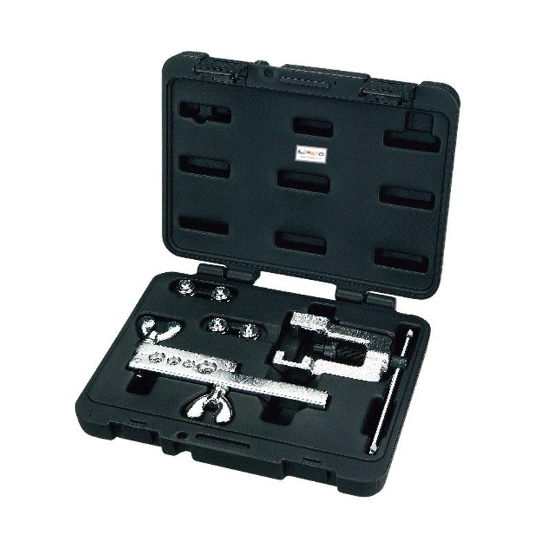 METRIC BUBBLE FLARING TOOL KIT