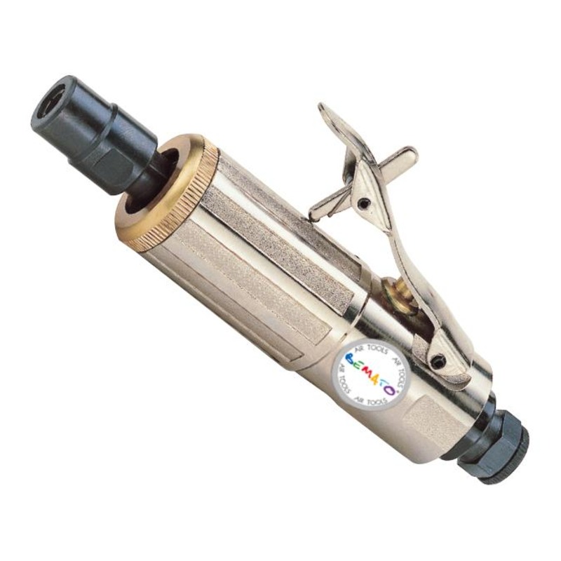 1/4” AIR DIE GRINDER (REAR)