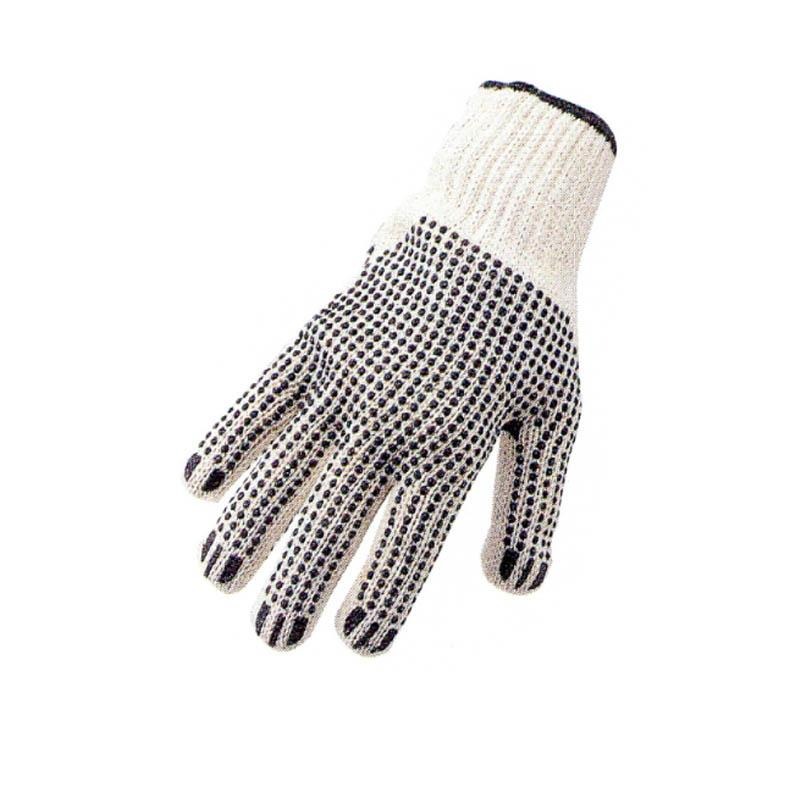 ملحقات السلامة - واقي إضافي