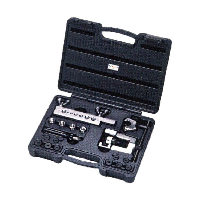 MESTER FLARING TOOL KIT