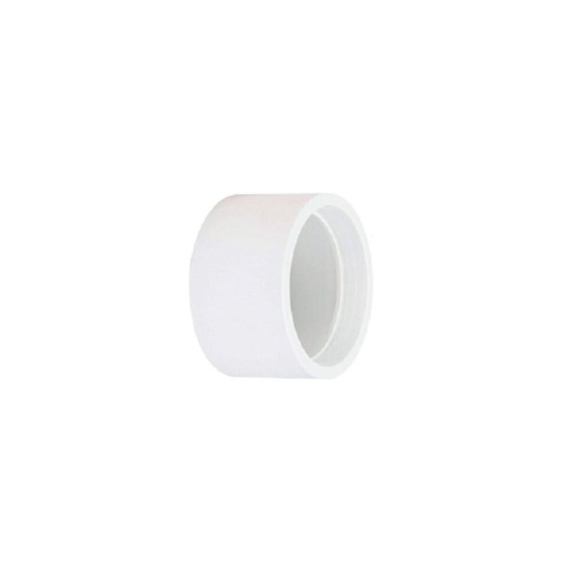 VAKUUM-FLEXSCHLAUCHSYSTEM 2-1/2" INNENDURCHMESSER (ID)