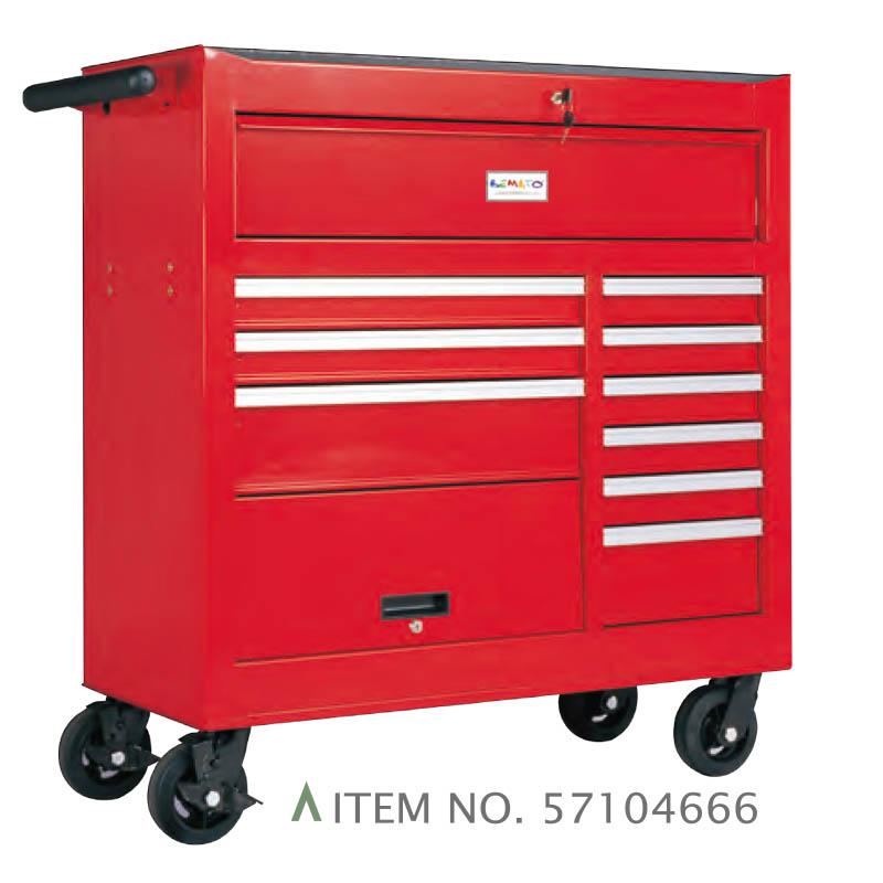 G21 Tool Boxes Steel Chests Bemato Benign Enterprise Co