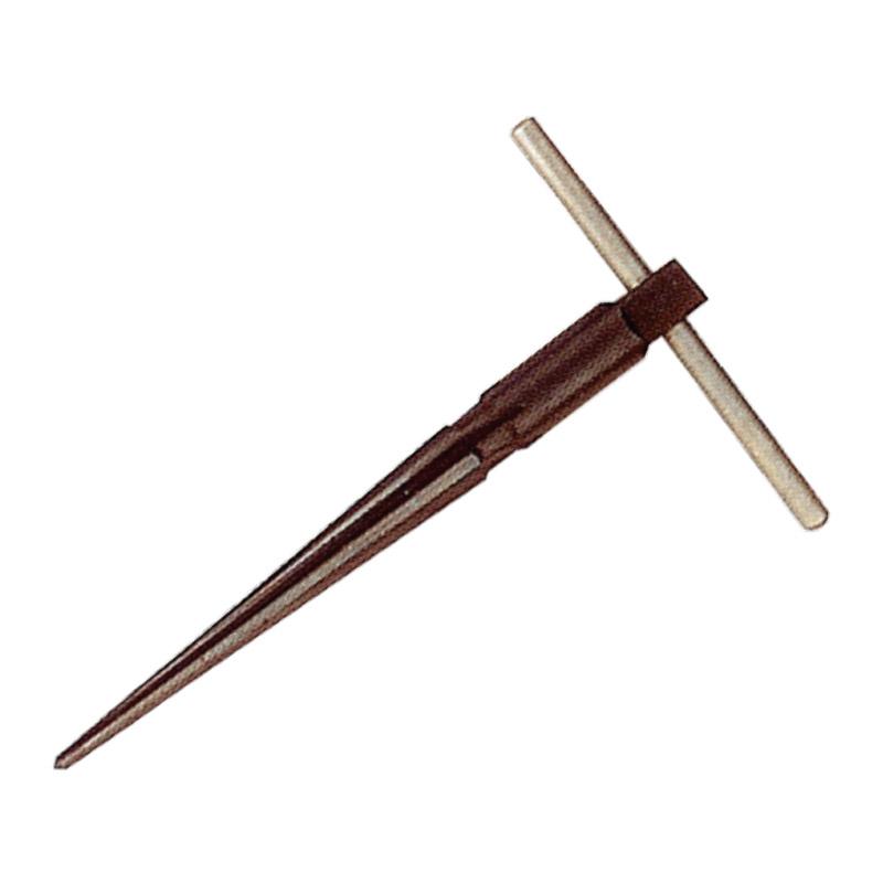 HAND TOOLS - TAPERED REAMER