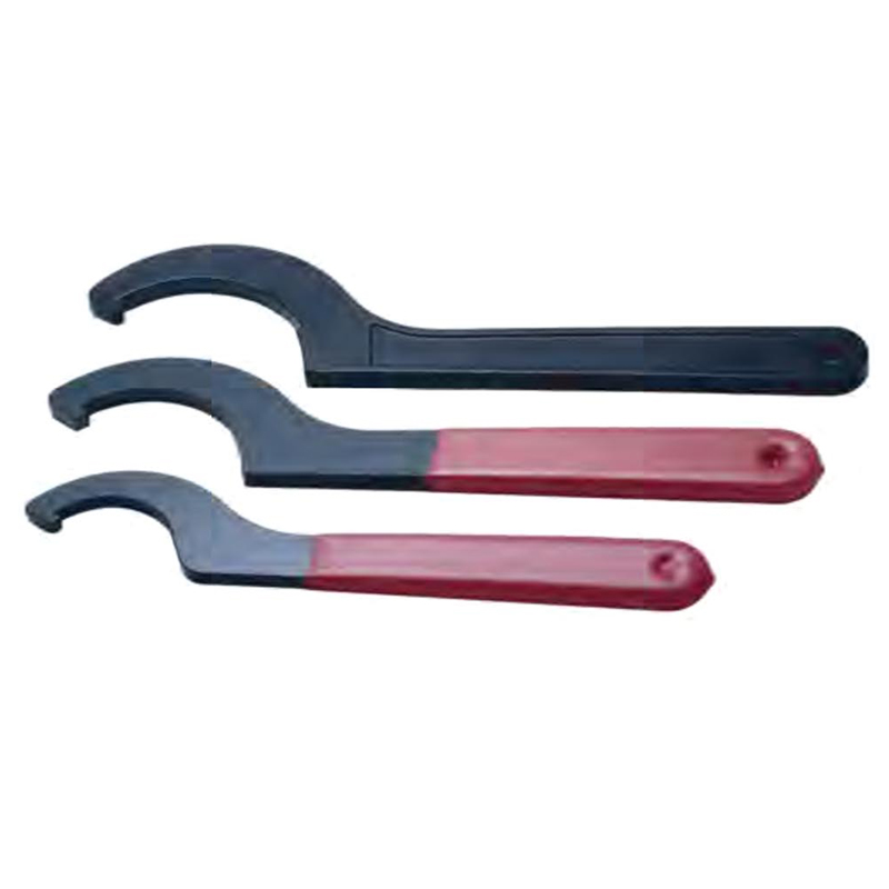 BEMATO MCST 25, 32, 42 WRENCHES