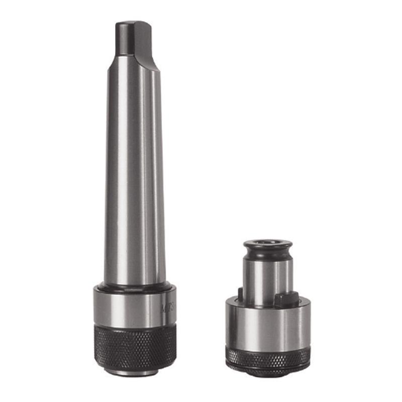 MAGNETIC DRILLING MACHINES OPTIONAL ACCESSORY SPECIFICATIONS