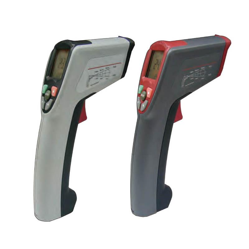 BEMATO HYBRID INFRARED THERMOMETERS