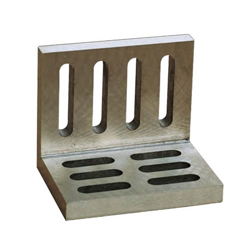 G201 Angle PlatesBEMATO Benign Enterprise Co., LTD.