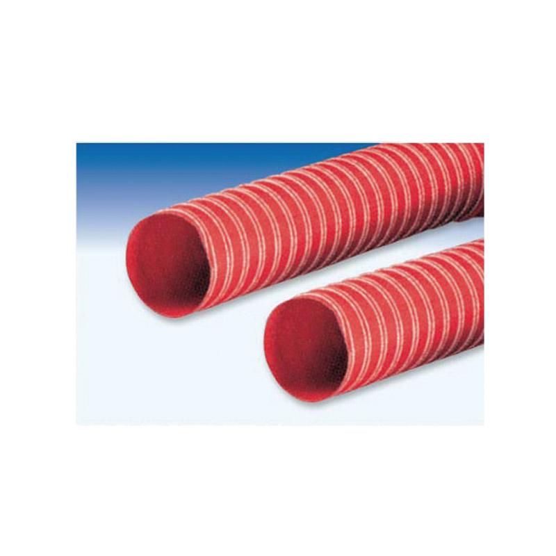 BEMATO SIL 4-1 SILICONE 2 PLY HOSES