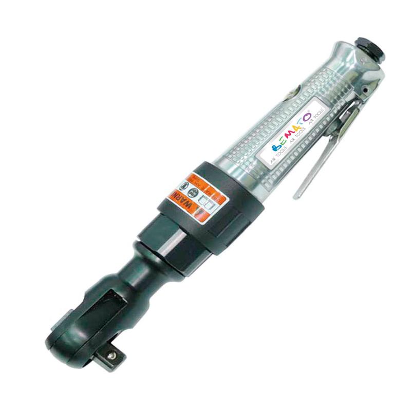 1/2" AIR RATCHET WRENCH