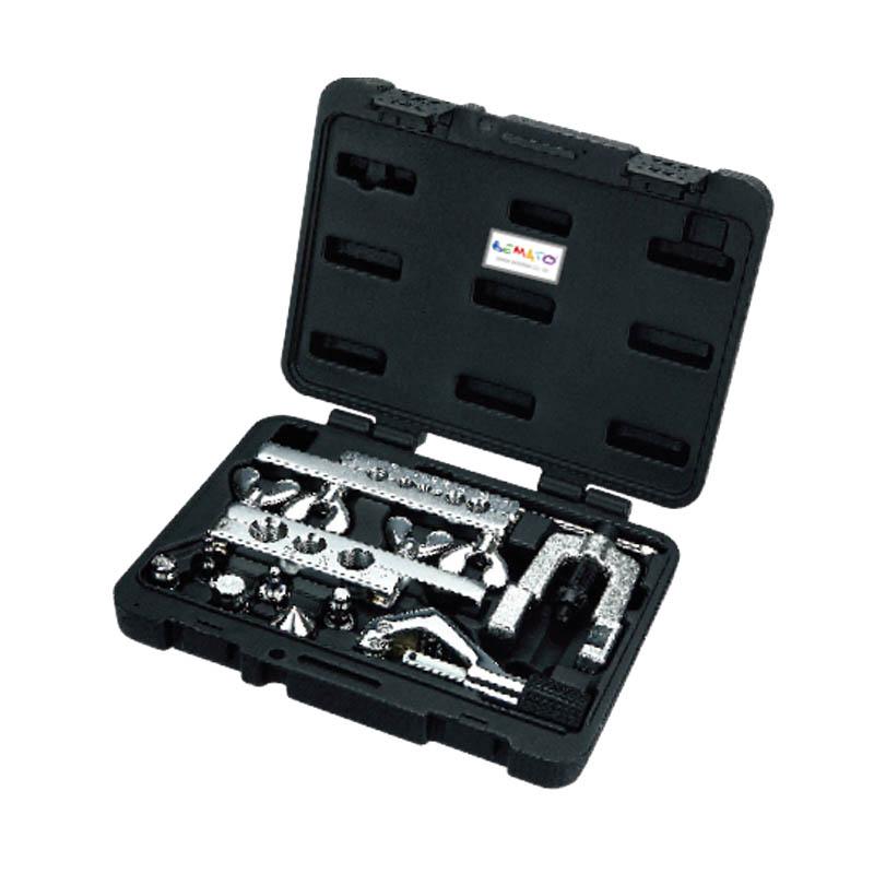 FLARING, SWAGING AND TUBE CUTTER KIT
