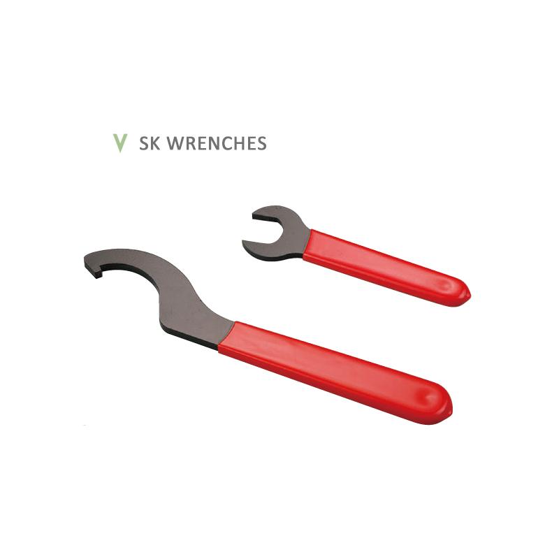 SK WRENCHES