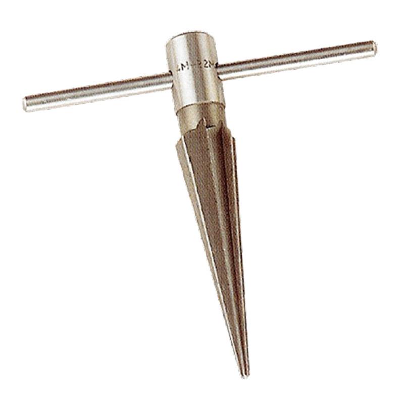 HAND TOOLS - TAPERED REAMER