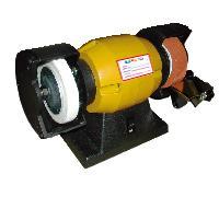 G11-1 - Bench Grinders