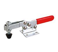G16-2 - Toggle Clamp 