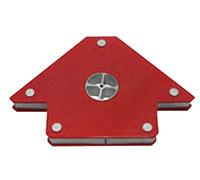 G16-4 - Magnetic Quick Clamp