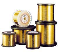 G9 - Electrode Wires