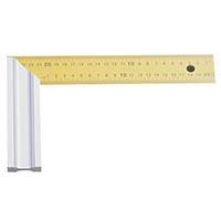 H6 - Square Rulers