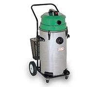 G7-1 - Vacuum Cleaner 