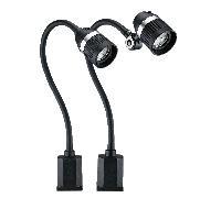 G17 - Work Light & LED Light