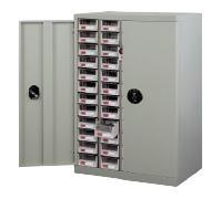 G22-1 - Storage Cabinet