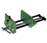G1-2 - Woodworking Vise