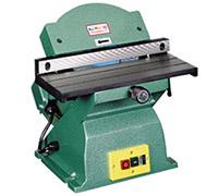 G10 - Chamfering & Deburring Machines