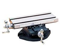 G20-2 - Compound Table