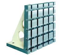 G20-1 - Angle Plates