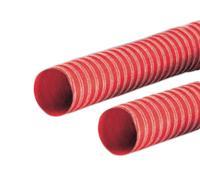 G8 - Industrial Hoses