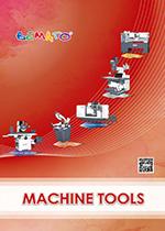2020 BEMATO General Machine Tools Catalogue - Part 2 (E. Grinder, F.Drill, G.Sheet Metal, H.EDM, I.Special, J.Woodworking Machine)